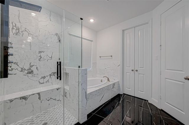 2614 Page Mandarin Place, Richmond, TX 77406