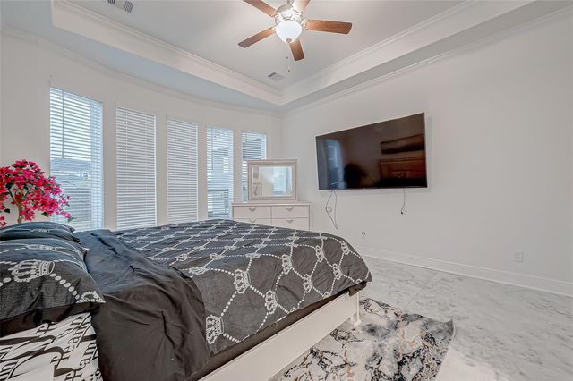 2614 Page Mandarin Place, Richmond, TX 77406