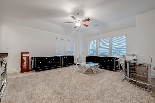 2614 Page Mandarin Place, Richmond, TX 77406