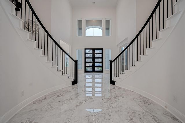 2614 Page Mandarin Place, Richmond, TX 77406