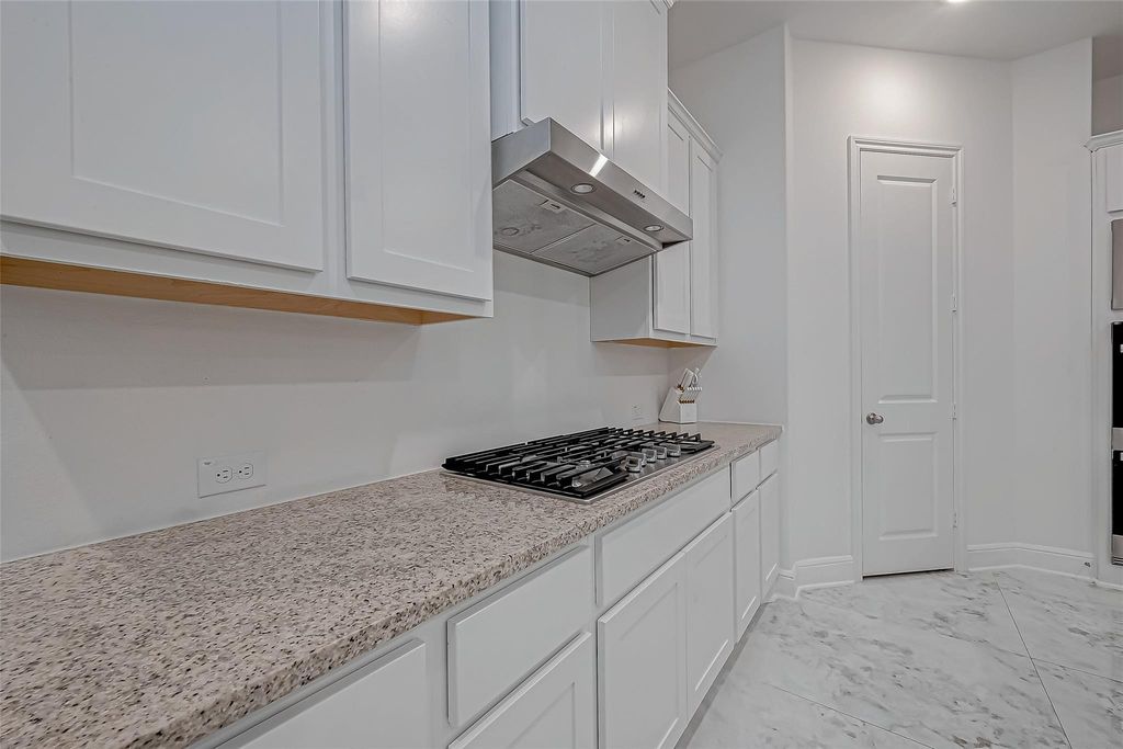 Image 19 of property listing at 2614 Page Mandarin Place, Richmond, TX 77406