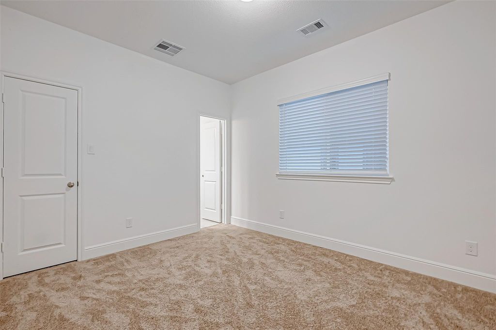 Image 39 of property listing at 2614 Page Mandarin Place, Richmond, TX 77406