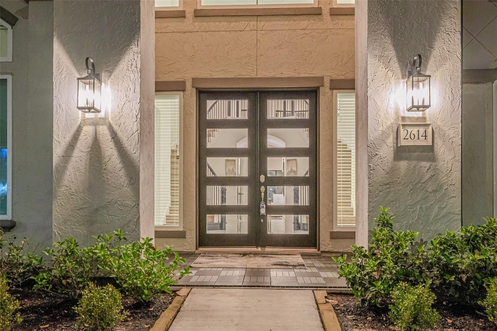 Image 4 of property listing at 2614 Page Mandarin Place, Richmond, TX 77406