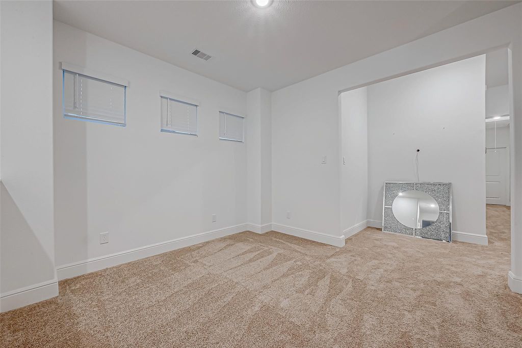 Image 41 of property listing at 2614 Page Mandarin Place, Richmond, TX 77406