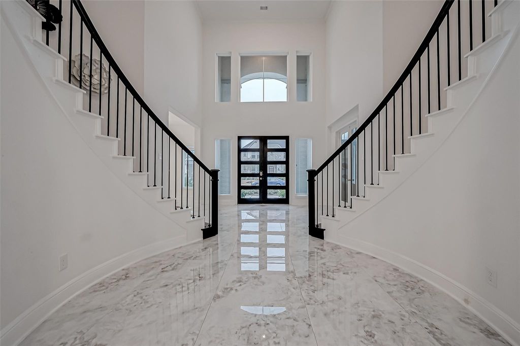 Image 9 of property listing at 2614 Page Mandarin Place, Richmond, TX 77406