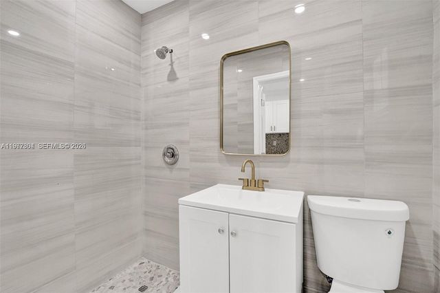 5807 SW 25th Street 118, West Park, FL 33023