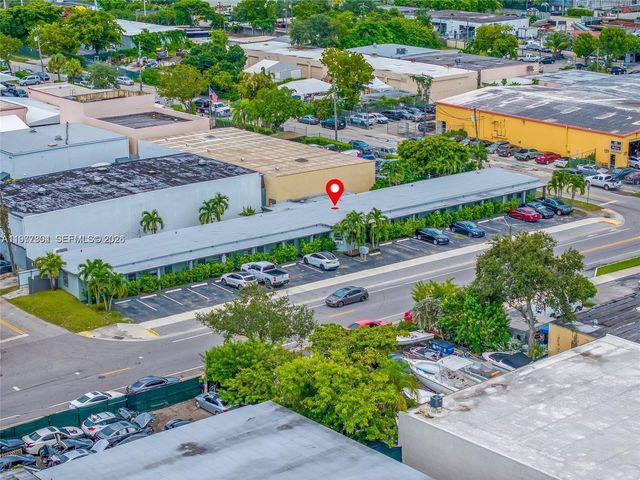 5807 SW 25th Street 118, West Park, FL 33023