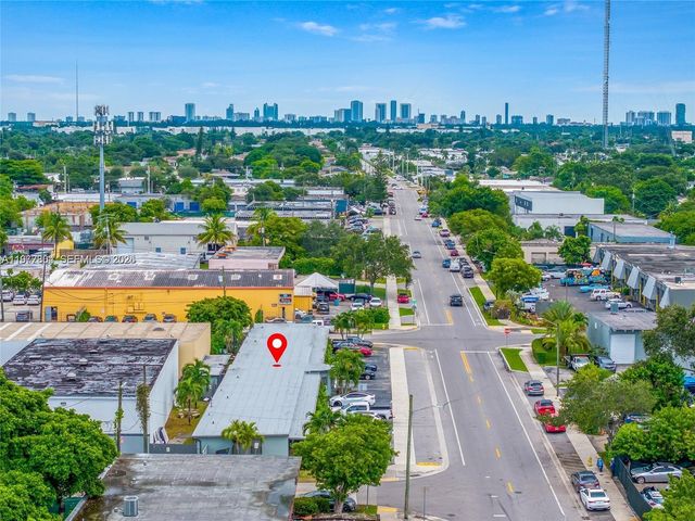 5807 SW 25th Street 118, West Park, FL 33023