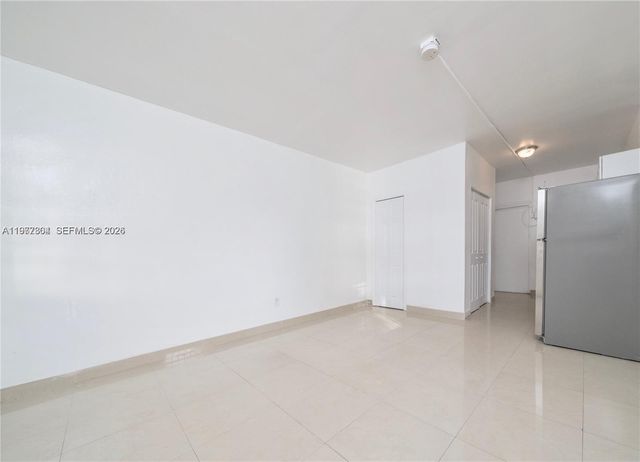 5807 SW 25th Street 118, West Park, FL 33023