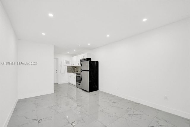 5807 SW 25th Street 118, West Park, FL 33023