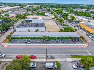 5807 SW 25th Street 118, West Park, FL 33023