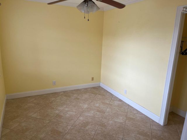 2871 N Ocean Boulevard N V345, Boca Raton, FL 33431