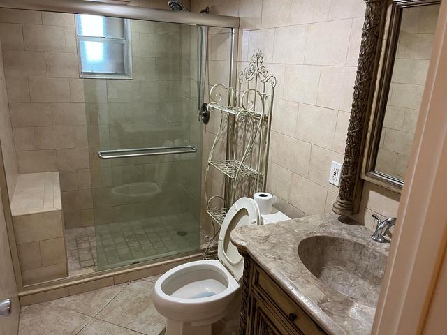 2871 N Ocean Boulevard N V345, Boca Raton, FL 33431