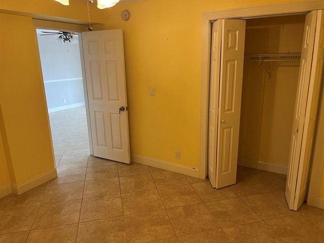 2871 N Ocean Boulevard N V345, Boca Raton, FL 33431