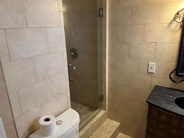 2871 N Ocean Boulevard N V345, Boca Raton, FL 33431