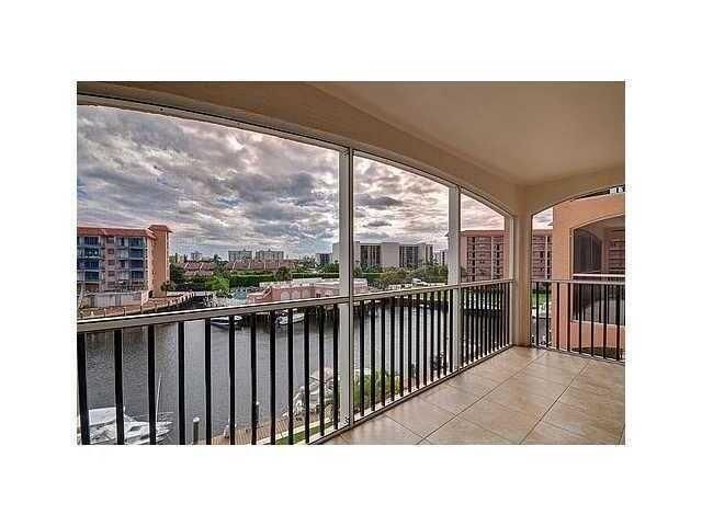 2871 N Ocean Boulevard N V345, Boca Raton, FL 33431