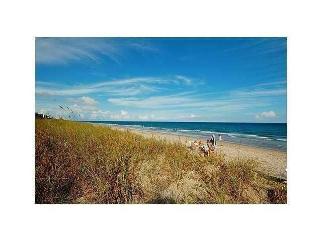 2871 N Ocean Boulevard N V345, Boca Raton, FL 33431