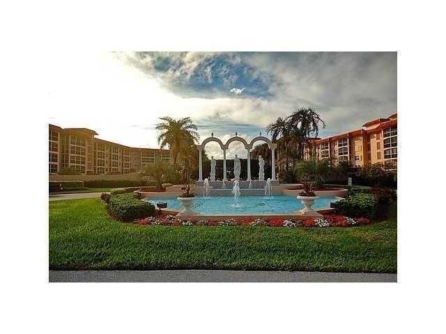 2871 N Ocean Boulevard N V345, Boca Raton, FL 33431