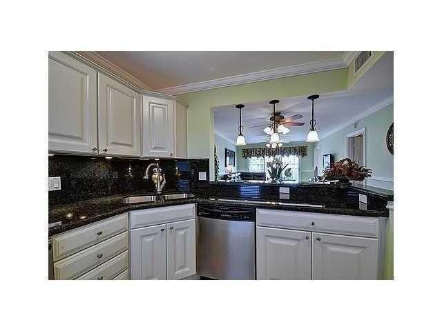2871 N Ocean Boulevard N V345, Boca Raton, FL 33431
