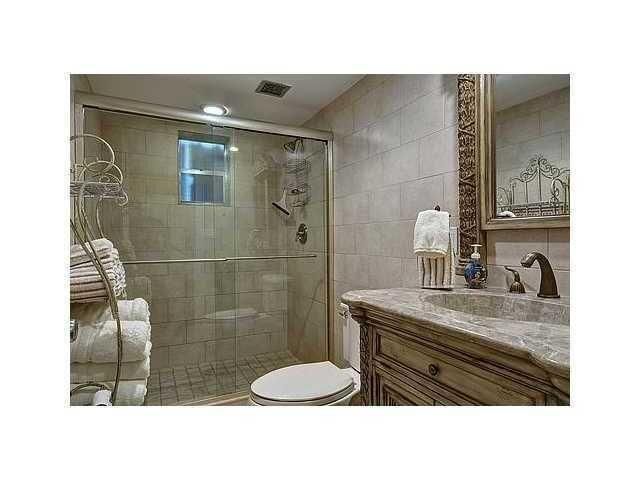 2871 N Ocean Boulevard N V345, Boca Raton, FL 33431