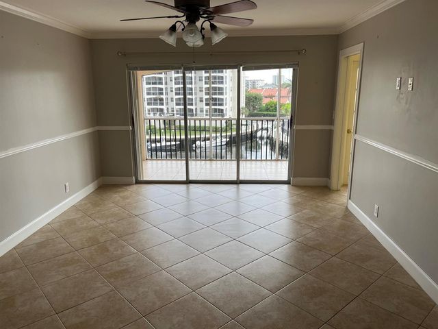 2871 N Ocean Boulevard N V345, Boca Raton, FL 33431