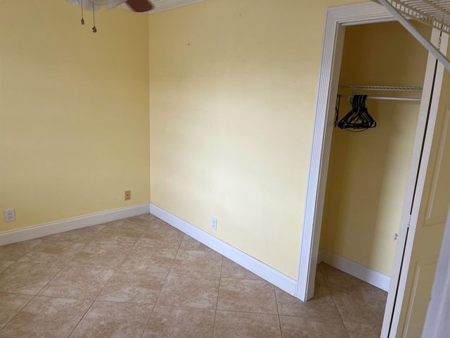 2871 N Ocean Boulevard N V345, Boca Raton, FL 33431