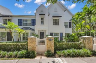 7614 SW 54th Avenue, Miami, FL 33143