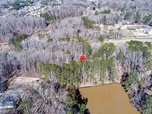 109 Wood Duck Landing, Canton, GA 30115