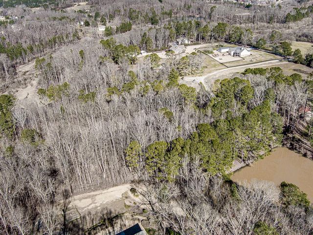 109 Wood Duck Landing, Canton, GA 30115
