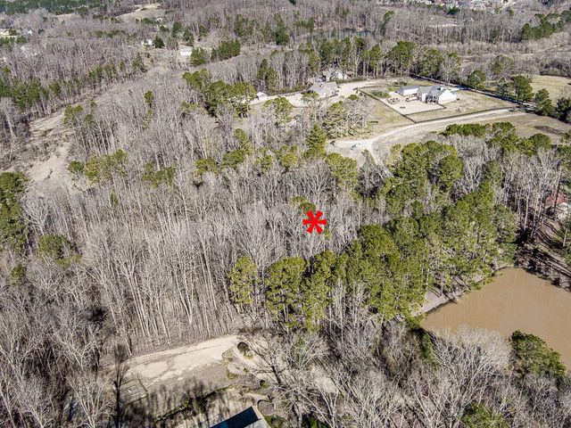 109 Wood Duck Landing, Canton, GA 30115
