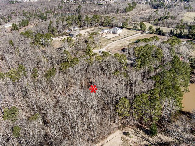 109 Wood Duck Landing, Canton, GA 30115