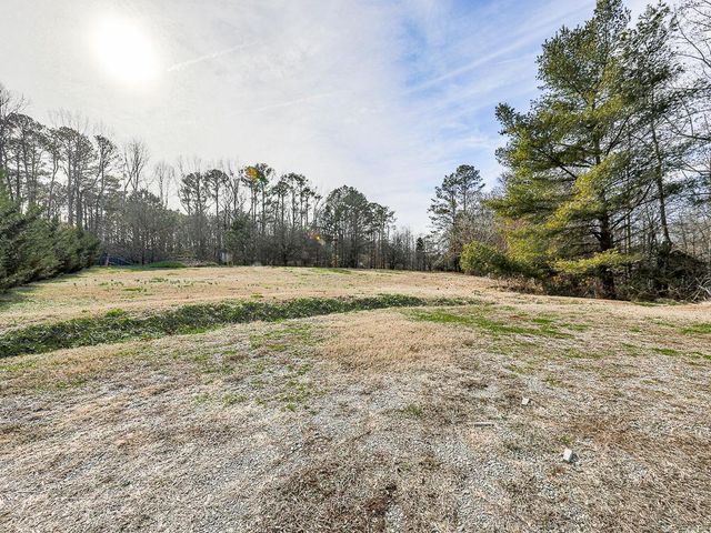 109 Wood Duck Landing, Canton, GA 30115