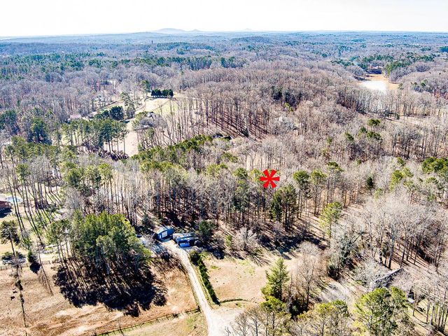 109 Wood Duck Landing, Canton, GA 30115