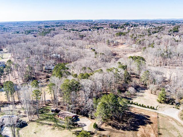 109 Wood Duck Landing, Canton, GA 30115