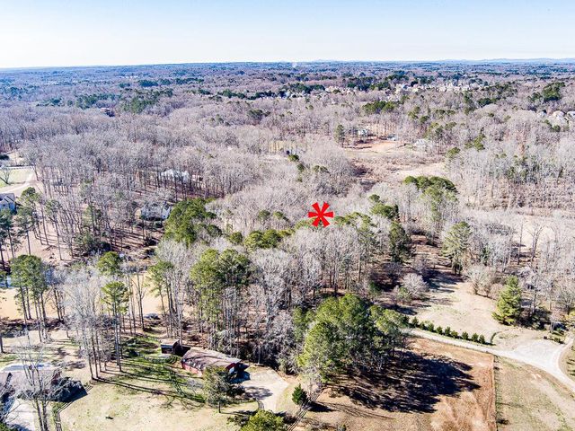 109 Wood Duck Landing, Canton, GA 30115
