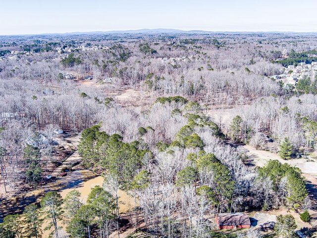 109 Wood Duck Landing, Canton, GA 30115