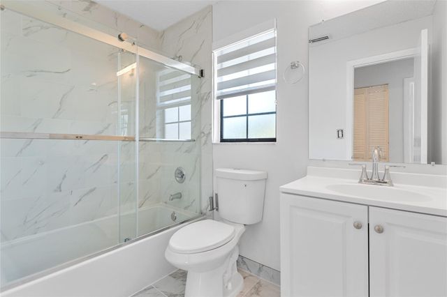 608 NE 29th Drive 2, Wilton Manors, FL 33334