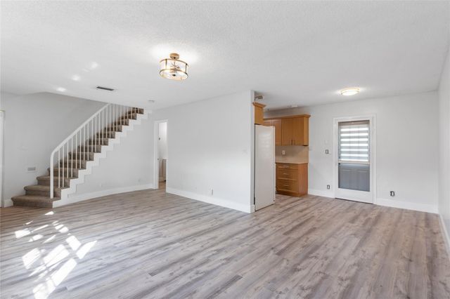 608 NE 29th Drive 2, Wilton Manors, FL 33334