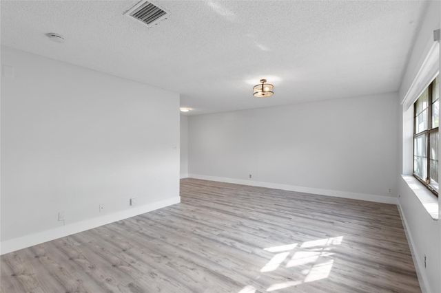 608 NE 29th Drive 2, Wilton Manors, FL 33334