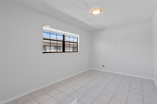 608 NE 29th Drive 2, Wilton Manors, FL 33334