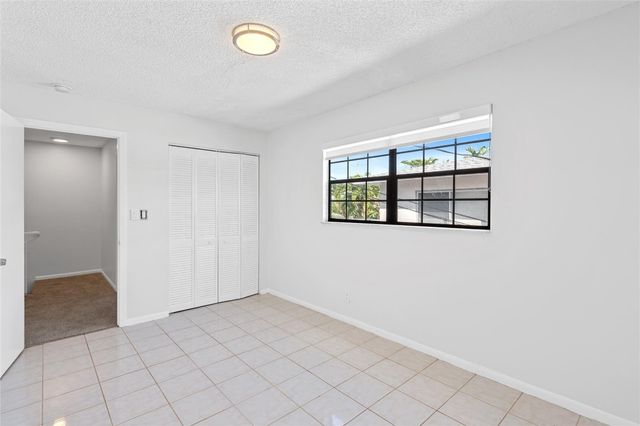 608 NE 29th Drive 2, Wilton Manors, FL 33334