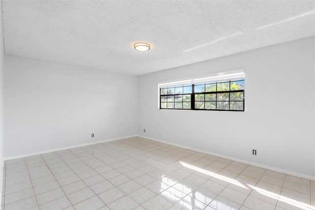 608 NE 29th Drive 2, Wilton Manors, FL 33334
