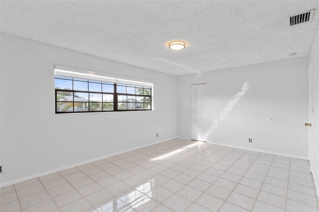 608 NE 29th Drive 2, Wilton Manors, FL 33334