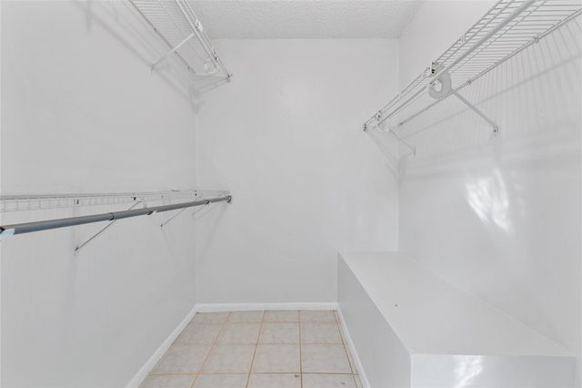 608 NE 29th Drive 2, Wilton Manors, FL 33334