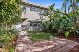 608 NE 29th Drive 2, Wilton Manors, FL 33334