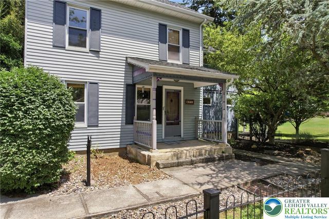 571 Pine Top Trail, Bethlehem City, PA 18017