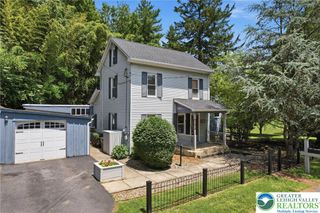 571 Pine Top Trail, Bethlehem City, PA 18017