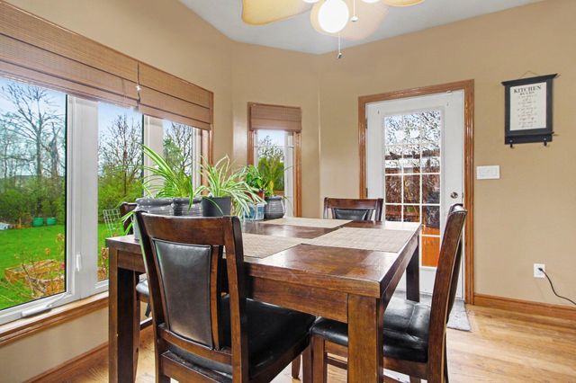 8060 Fox Tail Court, Ypsilanti, MI 48197