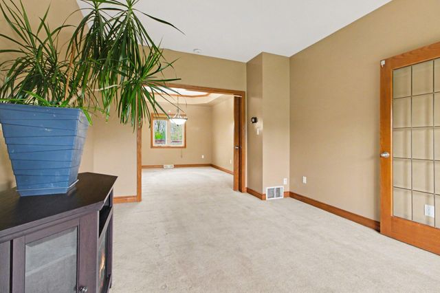 8060 Fox Tail Court, Ypsilanti, MI 48197