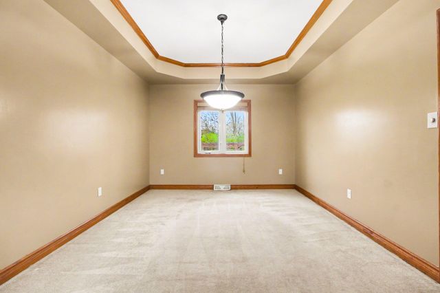 8060 Fox Tail Court, Ypsilanti, MI 48197
